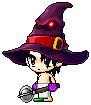 ShadowAxwell
